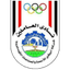 Abu Qair Semad crest