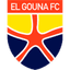 El Gouna FC crest