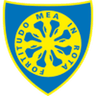 Carrarese crest