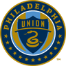 Philadelphia Union crest