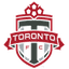 Toronto FC crest
