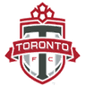 Toronto FC crest