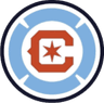 Chicago Fire crest