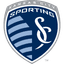 Sporting Kansas City crest