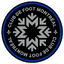 CF Montreal crest