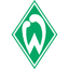 Werder Bremen crest
