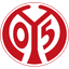 FSV Mainz 05 crest