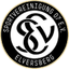 SV Elversberg crest