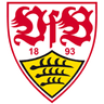 VfB Stuttgart crest