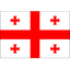 Georgia U17 crest