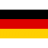 Germany U17 crest