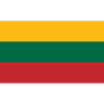 Lithuania crest