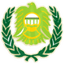 Asyut Petrol crest