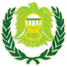 Asyut Petrol crest
