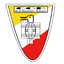 Korhogo crest