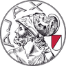 Ajax crest