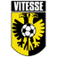 Vitesse crest