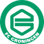 Groningen crest