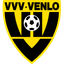 VVV Venlo crest