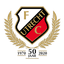 Utrecht crest