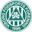 Viborg crest