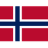 Norway U18 crest