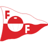 Fredrikstad crest