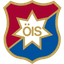 Orgryte IS crest