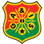 Gais crest