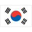 South Korea U18 crest