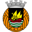 Rio Ave crest