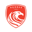 Santa Clara crest