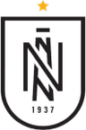 Neftchi Baku crest
