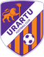 Bangladesh crest