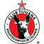 Club Tijuana crest
