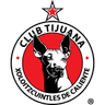Club Tijuana crest