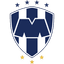 Monterrey crest