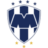 Monterrey crest