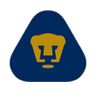 U.N.A.M. - Pumas crest