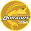 Dorados crest