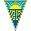 Estoril crest