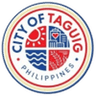 Taguig crest