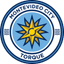 Atletico Torque crest