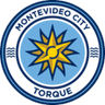 Atletico Torque crest
