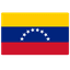 Venezuela crest