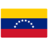 Venezuela crest