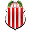 Barracas Central crest