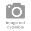 AS PSI crest