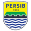 Persib Bandung crest