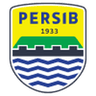 Persib Bandung crest